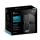 TP-Link Archer BE700 (15000Mb/s a/b/g/n/ac/ax/be) USB 3.0 - 1537180 - zdjęcie 4